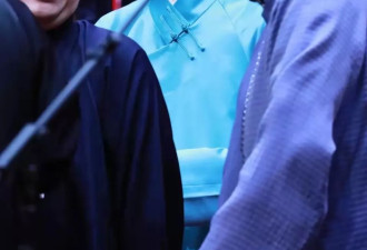 郭德纲被北京文旅约谈，相声涉嫌低俗立刻整改