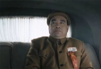 10位已故的“特型演员”：古月留有遗憾