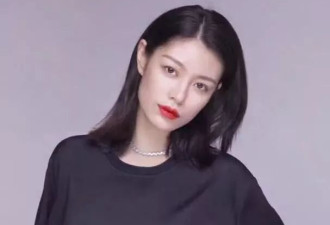 汪峰再曝出轨，皮裤男为何桃花不断