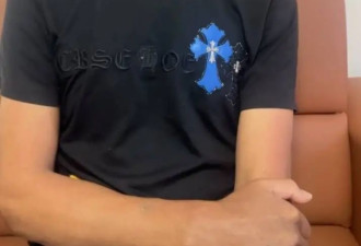 不会打字遭电诈园区转卖!男子获中国旅店老板救助