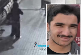 美16岁青少年遭警察近距离射杀，政府赔三千万美元