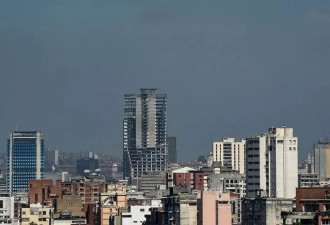 美国战略重心大转向，第一枪瞄准这个国家？