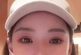 马筱梅：会在台湾坐月子，和汪小菲俩孩子有关系