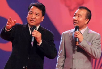 离婚21年后，再看戴志诚和杨蕾的境遇