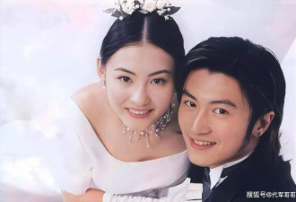 “生父身份成谜”的7岁儿子，已经开始为她争光了