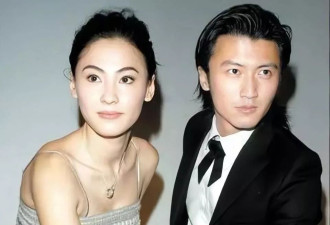 “生父身份成谜”的7岁儿子，已经开始为她争光了
