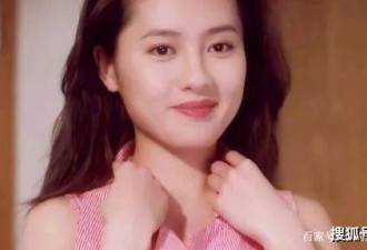 曾是香港“三级片女王”的她，今52岁却想复出