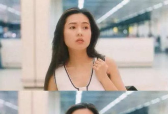 曾是香港“三级片女王”的她，今52岁却想复出