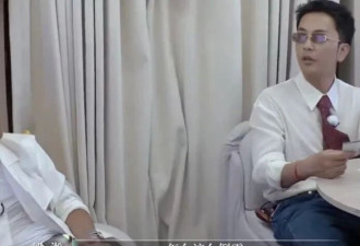 中年婚姻，挤满“纯恨战士”？