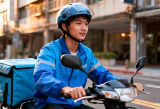 孔乙己脱掉“长衫”就能行吗？