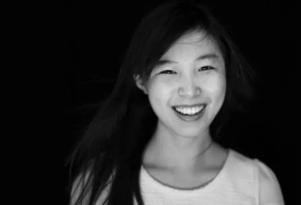 华人学霸沦为“绝命毒师” 震惊硅谷