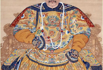 在位25年，被“坑”了25年