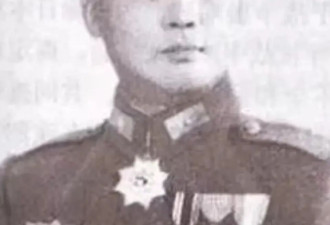 二战结束后，中国为何没能驻军日本？