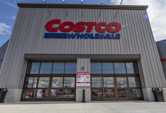 加拿大Costco宣布"永久性"新规! 延长营业、狂送福利! 人人有份!