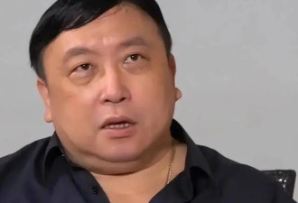 王晶终于坦白！陈百强英年早逝主因不是何超琼，原来我们都被骗了