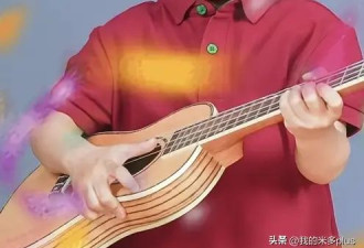 王雷小儿子4岁生日，李小萌露肩装女人味十足，弟弟比哥哥颜值高
