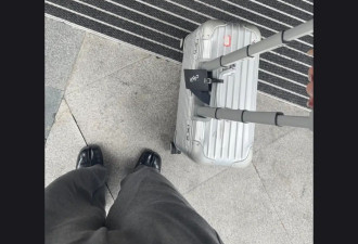 3000一双的“牛马鞋”，被打工人买疯了？