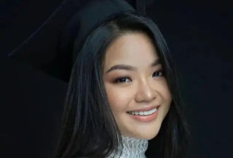 柬埔寨公主大婚堪比时尚盛典，公主曾在中国留学，新郎被视为新一代商业领袖！