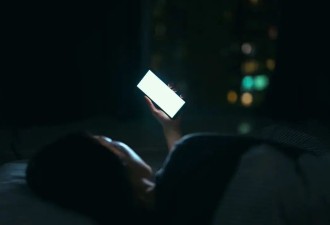 AI后台，刷满东亚女性的求救隐私