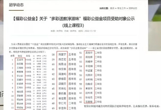 取名从来都是很难很难的事，直到上级指导你造假