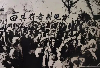 驳"农民有地无需涨养老金":是"农民有地"还是"地有农民"?
