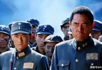 陈宝国也没想到，12年捧不红的儿子，如今却....