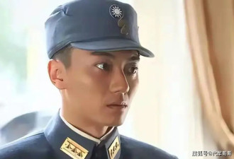 陈宝国也没想到，12年捧不红的儿子，如今却....