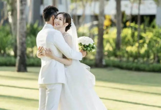 TVB知名女星公开追债，朋友欠债六位数不还钱