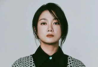 朴娜莱宣布暂退娱乐圈 涉嫌职场霸凌、非法用药等争议