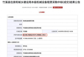 “全网最忙五人组”引多行业震荡 新华社发声