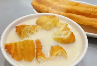 这4个食物搭配“升血糖”特别快 糖友绕道！