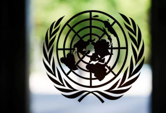 联合国募款腰斩, 警告数千万灾民恐失去援助