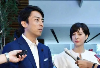 内阁总理财产：145.9万元