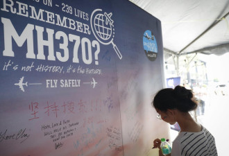 北京朝阳区法院判处马航向8名MH370乘客家属赔偿