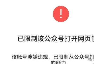 中国著名大五毛工作室被封，只想说活该