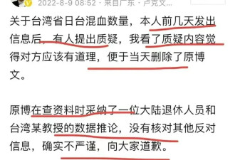 中国著名大五毛工作室被封，只想说活该