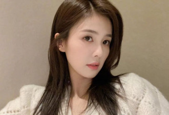 刘诗诗奖项被替成白鹿系失误，敷衍道歉寒了谁的心