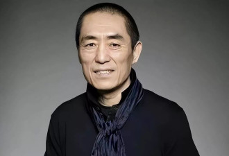 张艺谋也没想到，一场金鸡颁奖典礼，险些让他晚节不保