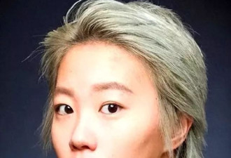 李亚鹏刚离婚窦靖童又曝大瓜！蛛丝马迹被扒