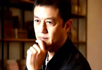 李亚鹏刚离婚窦靖童又曝大瓜！蛛丝马迹被扒
