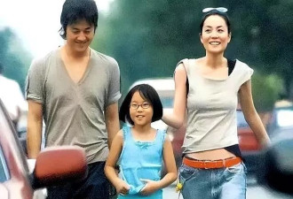 李亚鹏刚离婚窦靖童又曝大瓜！蛛丝马迹被扒