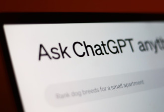美播主跟骚11女恐挨巨罚蹲70年 辩称:ChatGPT教的