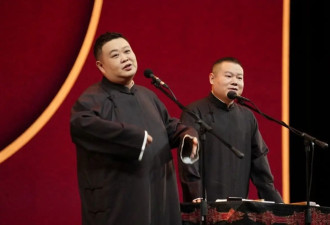 岳云鹏澳门商演陷争议，演出内容诚意满满，结果却褒贬不一