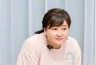 43岁贾玲近况曝出，又变美丽了，关于复胖的传闻彻底被击破