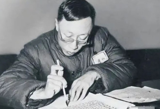 唯一办过户籍的皇帝溥仪 住址令人心酸
