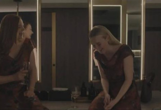 这个国家的女性，为什么不容易出轨？