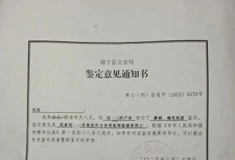 河北杀妻案一审宣判：凶手死刑,其母获刑2年2个月