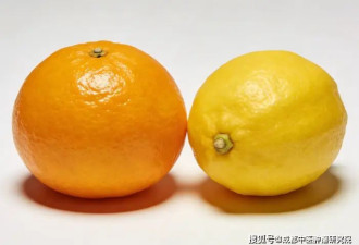 癌症患者吃水果时 这3件事儿要牢记
