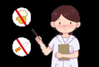 失眠是大脑的“红色警报” 警惕这个冬季高发病