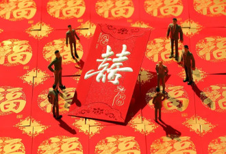 同居三个月，订婚彩礼10万能要回多少？